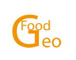 geofood association