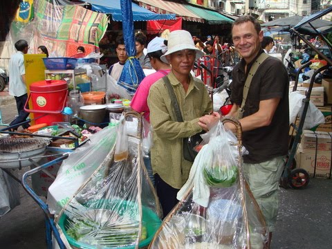 bangkokstreetfood