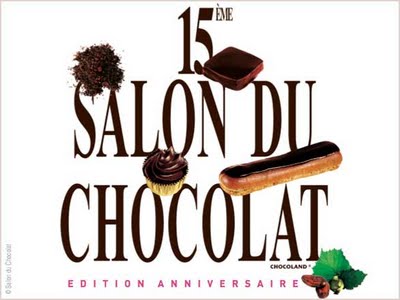 salon-chocolat-paris-1