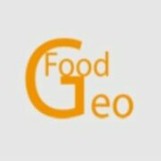 (c) Geofood-association.com